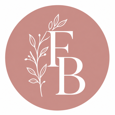 Fashion Boutique logo